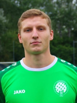 Avatar Bild für Felix Schöbel