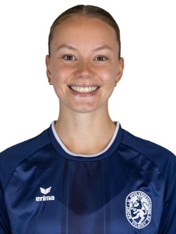 Avatar Bild für Charlotte Marie Leismann