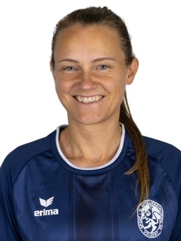 Avatar Bild für Sabrina Mütze