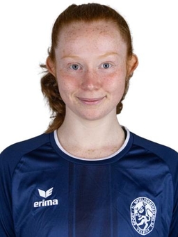 Avatar Bild für Pia Bramkanp