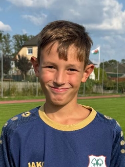 Avatar Bild für Till Wurl
