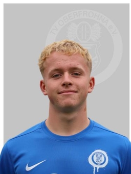 Avatar Bild für Richard Schmeißer