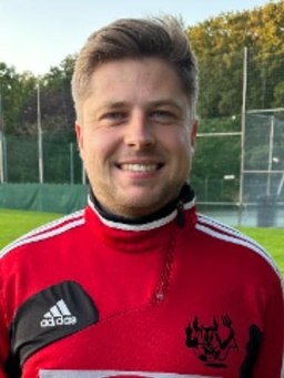 Avatar Bild für Florian Dittrich