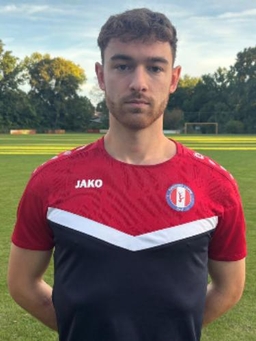 Avatar Bild für Martin Bache