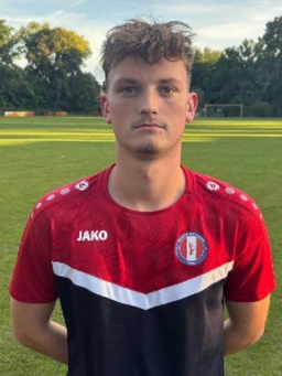 Avatar Bild für Benjamin Kuhle