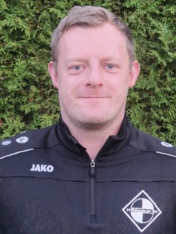 Avatar Bild für Dominik Grünhagel