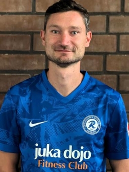 Avatar Bild für Lucas Röseler