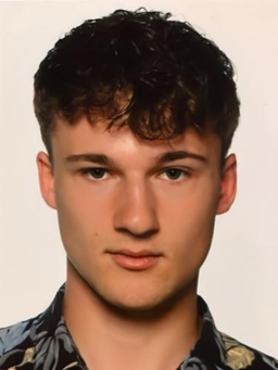 Avatar Bild für Kilian Fader