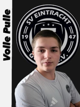 Avatar Bild für Jean Luca Schmidt