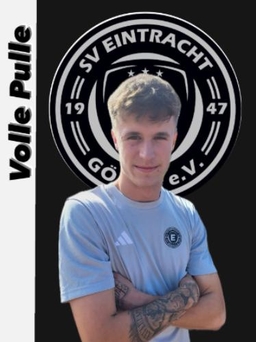 Avatar Bild für Max Leon Seilwinder