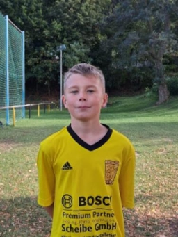 Avatar Bild für Jonas Böttcher