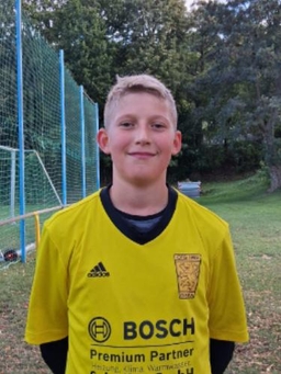 Avatar Bild für Theo Meyenberg