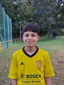 Avatar Bild für Hayatullah Safi