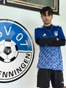 Avatar Bild für Profilbild