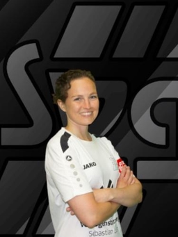 Avatar Bild für Jennifer Budde