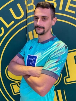 Avatar Bild für Drilon Zeka