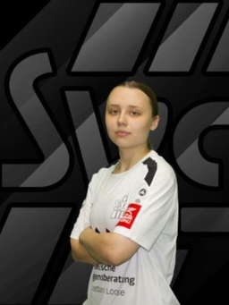 Avatar Bild für Maya Pfeifer
