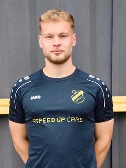 Avatar Bild für Lennart Kemper