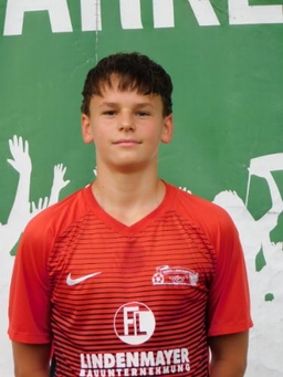 Avatar Bild für Moritz Anton Nagel