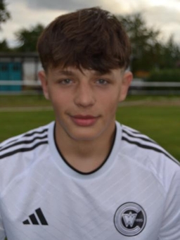 Avatar Bild für Vincent Adomat