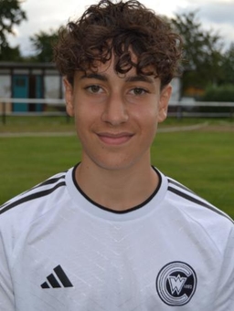 Avatar Bild für Ilian Awwad