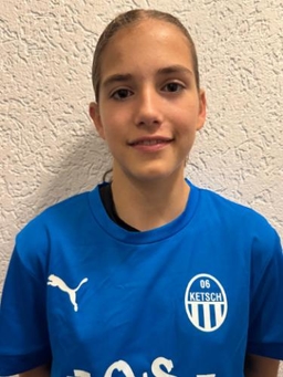 Avatar Bild für Mia Sophie Kellermann