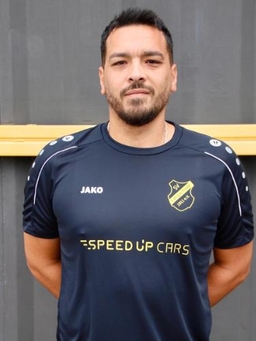 Avatar Bild für Bünyamin Kahraman