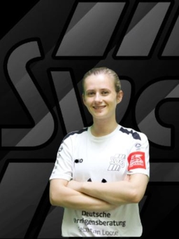 Avatar Bild für Katrina Koschke