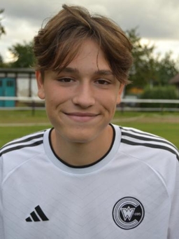 Avatar Bild für Quentin Davis