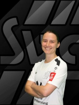 Avatar Bild für Eva-Pilar-Coralie Gräfin-Von-Perponcher-Sedlnitzky