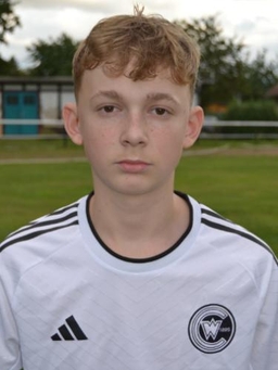 Avatar Bild für Elias Dreit