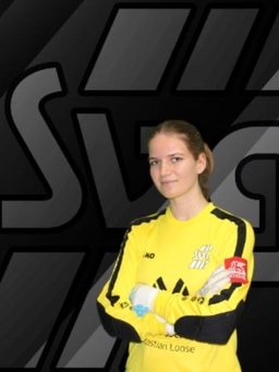Avatar Bild für Lisa Marlene Rech