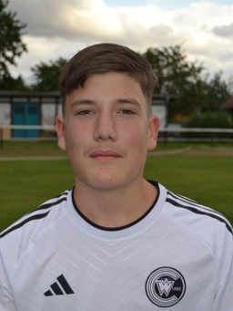 Avatar Bild für Noah Festag