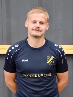 Avatar Bild für Mick Lausch