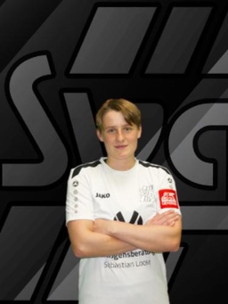 Avatar Bild für Margarethe Sofie Aurin