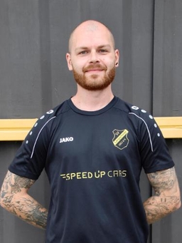 Avatar Bild für Christoph Wieczorek