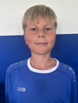 Avatar Bild für Philipp Arnd