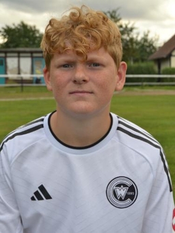 Avatar Bild für Tim Gansmüller