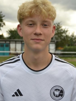 Avatar Bild für Nico Hagen