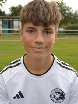 Avatar Bild für Lucas Neller