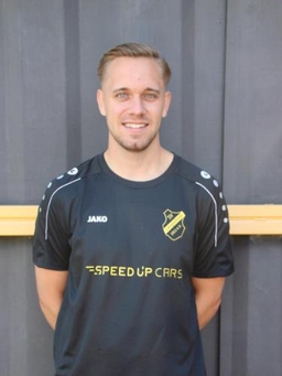 Avatar Bild für Jan Köllerwirth