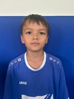 Avatar Bild für Alex Wongchalee