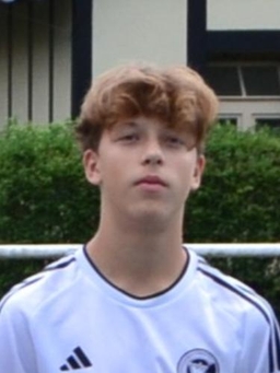 Avatar Bild für Dominik Potthoff