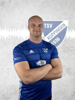 Avatar Bild für Andreas Reinhardt