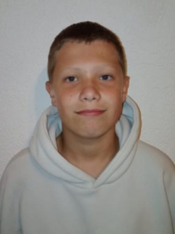 Avatar Bild für Anton Gustav Schäfer