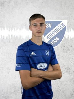 Avatar Bild für Jannik Marquardt