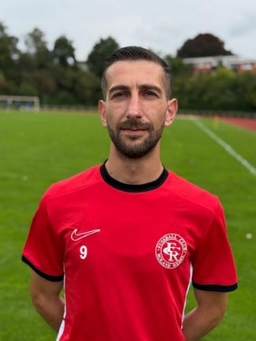 Avatar Bild für Osman Avci