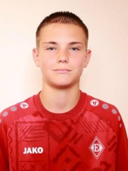 Avatar Bild für Til Bauermeister