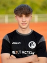 Avatar Bild für Profilbild