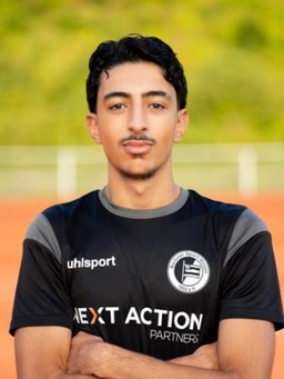 Avatar Bild für Karim Khaled